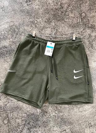Шорты nike/5000 найк