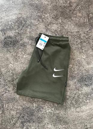 Шорты nike/5000 найк