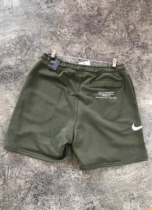 Шорты nike/5000 найк