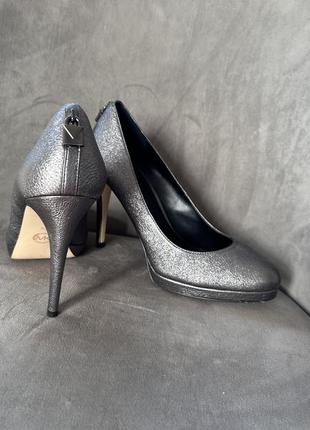 Michael kors туфлі