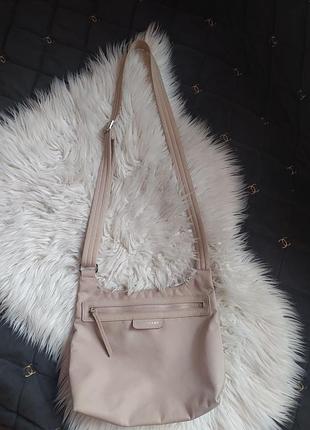 Longchamp сумка оригінал