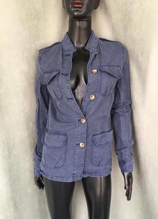 Пиджак sinequanone