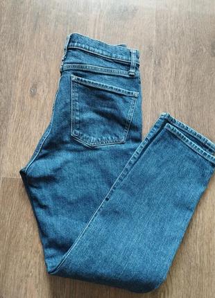 Стильні джинси gisele від mango7 фото