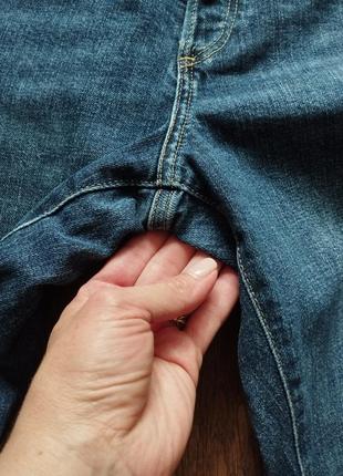 Стильні джинси gisele від mango8 фото