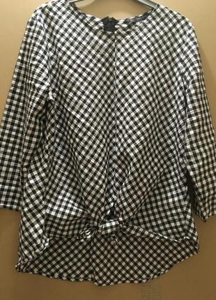 Сорочка pitón basic