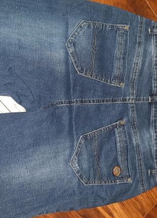 Продам нові жіночі джинси4 фото