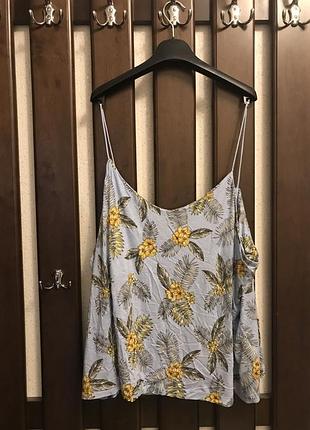 Майка віскоза