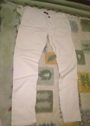 Штани/river island