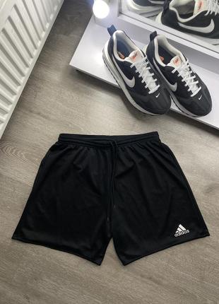 Шорти adidas