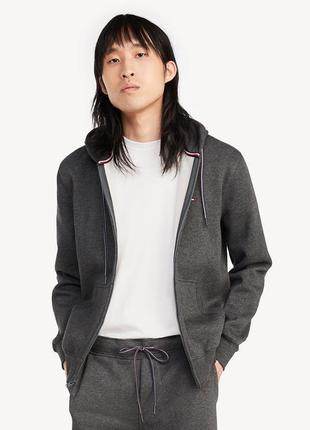 Костюм мужской tommy half-zip
