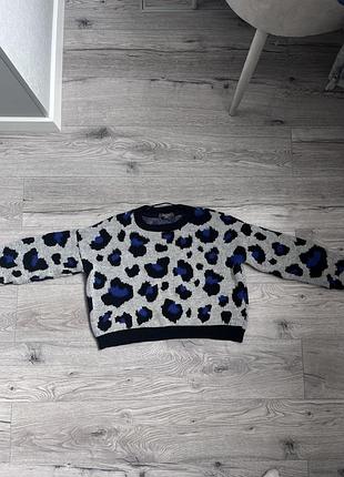 Светр кофта primark