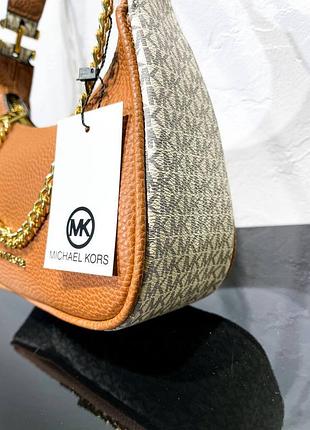 Сумка женская michael kors