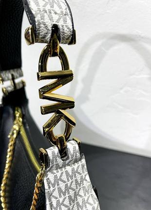 Сумка жіноча michael kors 10