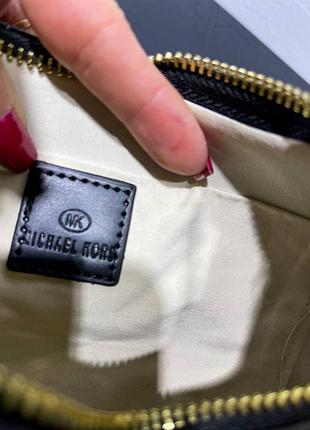 Сумка жіноча michael kors 4