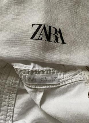 Комбинезон zara6 фото