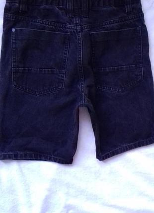 Шорті брендові 2