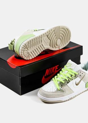 Женские кроссовки New Style nike Rare Air Max 97 UL17 917999-001 Ladies Racer Pink Beautiful Running Shoes 2