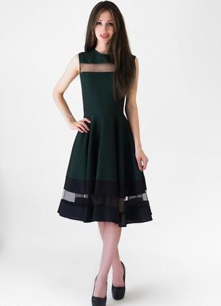 Жіноче плаття stefani