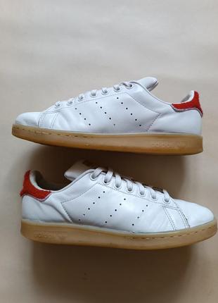 Adidas stan smith 24,5 см2 фото