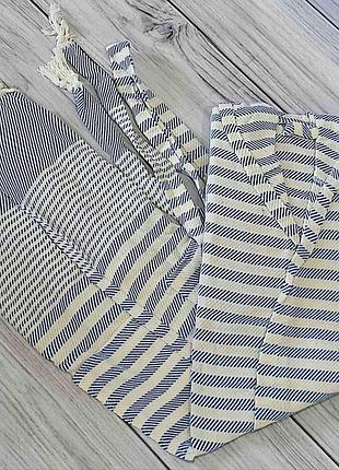 Халат летний льняной натуральный турция в расцветках 01