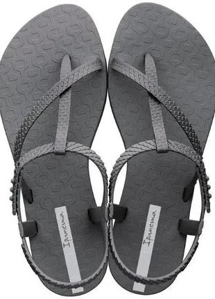 Сандалі ipanema class wish sandal (рр 35-41)1 фото