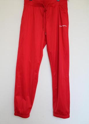 Champion оригінальні спортивні штани джогеры