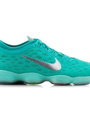 Кросівки nike оригінал 36,5 розміру в ідеальному стані