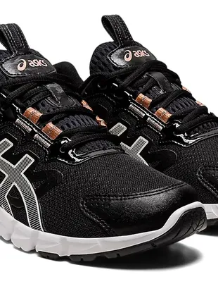 Кросівки asics gel-quantum 90, оригінал, розмір  7us1 фото