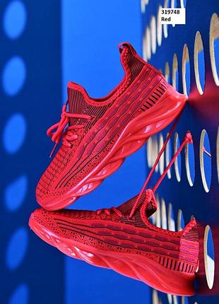 Кроссовки 29 р(18.5 см) текстиль детские