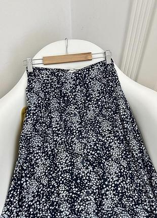 Продам новую юбку из вискозы