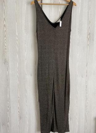 Платье платье платья h&amp;m