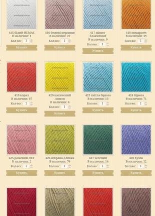 Большой цветок чокер, белая роза чокер на шею, модный тренд