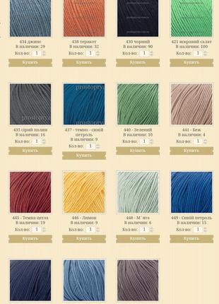 Большой цветок чокер, белая роза чокер на шею, модный тренд