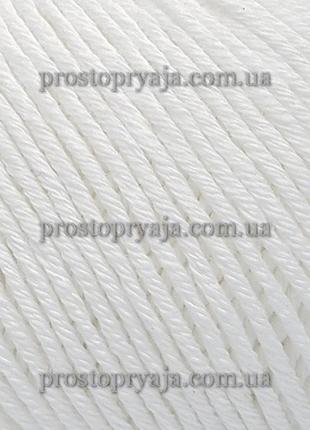 Большой цветок чокер, белая роза чокер на шею, модный тренд