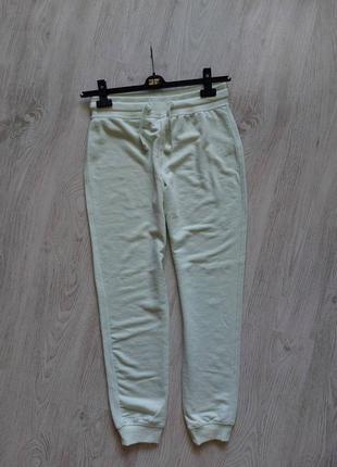 Фирменные штаны/джоггеры lefties p.s./m.