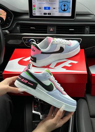 Кроссовки женские nike