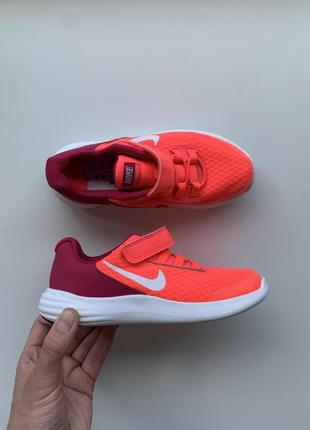 Кросівки nike