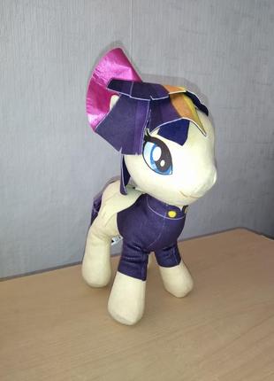 Пони my little pony hasbro2 фото