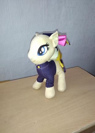 Пони my little pony hasbro1 фото