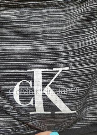 Спортивные шорты,женские шорты calvin klein jeans