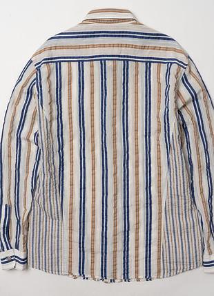 Versace jeans couture shirt 6