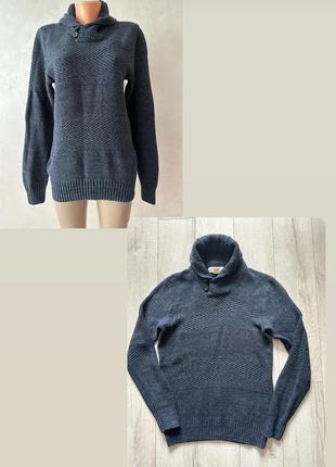 Трендовий светр унісекс