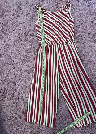 Zara комбинезон,carter’s 6