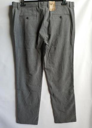 Распродажа!  плотные мужские штаны брюки французского бренда kiabi европа,7 фото