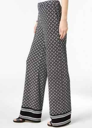 Женские брюки