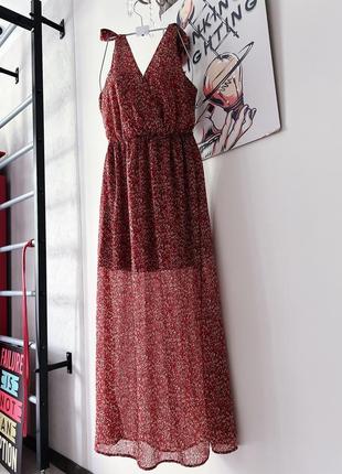 Роскошное платье сарафан в стиле моники бежевый, ретро стили размер l2 фото