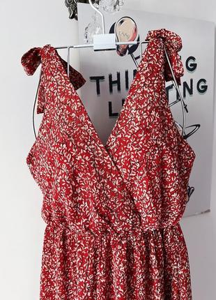 Роскошное платье сарафан в стиле моники бежевый, ретро стили размер l3 фото