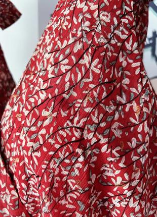 Роскошное платье сарафан в стиле моники бежевый, ретро стили размер l4 фото
