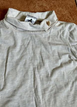 Гольф,гольфик palomino,c&a,98