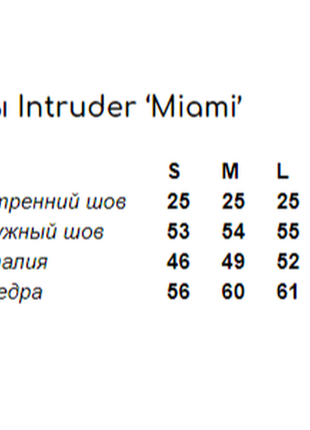 Комплект футболка сіра bunny + шорти сірі miami8 фото